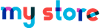 kangmis